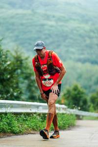 BIB: 
                            <button type="button" onclick="openModal(26246734)" class="btn btn-primary btn-sm float-right btn-popup" data-toggle="modal" data-target=".modal-high-quality">
                        <i class="fas fa-shopping-cart"></i> Add to Cart
                    </button>
                                            <button type="button" onclick="isThisMe(26246734, true)" class="btn btn-success btn-sm float-right btn-popup btn-isme hidden" data-toggle="tooltip" data-placement="bottom" title="นี่คือรูปของคุณใช่ไหม คลิกที่นี่เพื่อเอาเข้าอัลบั้ม">
                        <i class="fas fa-plus"></i> Add to album
                    </button>
                    <button type="button" onclick="isThisMe(26246734, false)" class="btn btn-warning btn-sm float-right btn-popup btn-isnotme hidden">
                        <i class="fas fa-ban"></i> Remove from album
                    </button>